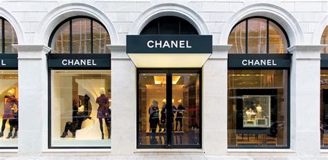 new boy chanel coming 2018|Israel News .